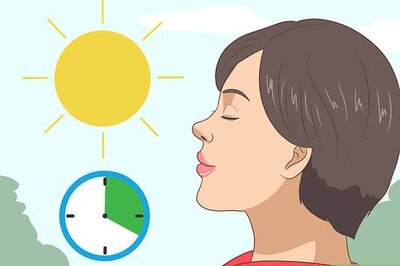 How to Treat Psoriasis Naturally