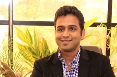 'Dichotomy': Nithin Kamath Says Young Indians Want To Go To US While Americans Want To Invest In India