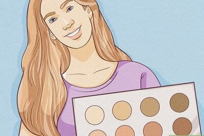 How to Fix Highlights That Are Too Light