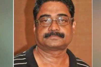 Tamil Actor-Director RNR Manohar Dies of Covid-19 Aged 61