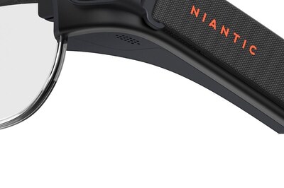 Pokemon GO on AR Glasses? Developer Niantic Labs Teases Upcoming AR Glasses: What We Know