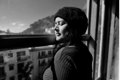 Film on 'Queen of Oudh' to be Out Soon