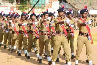 Indian Army SSC Application Out, Engineering Graduates can Apply