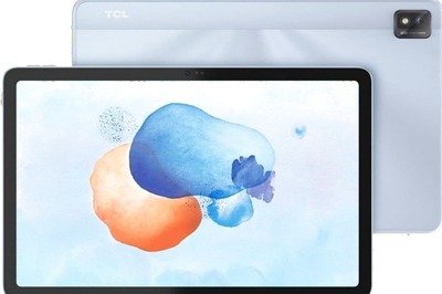MWC 2022: TCL Launches NxtPaper Max 10, Tab 10s 5G, Tab 10 FHD 4G and Tab 10 HD Android Tablets