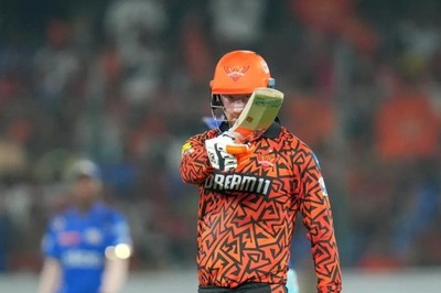SRH Hit Highest Score in IPL: Sunrisers Hyderabad Tops List That Features RCB, LSG and CSK