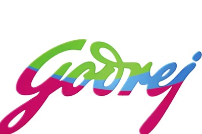 Godrej Properties Launches Bengaluru Project With Bumper Response, Sells Rs 3,150 Crore Inventory