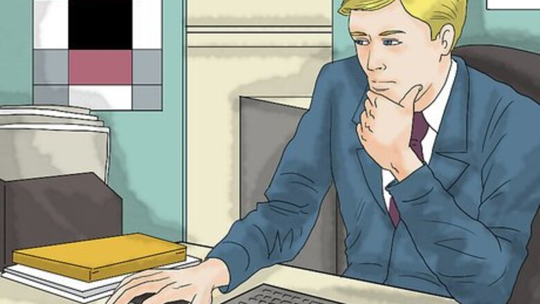 How to Deliver a Good Sales Pitch