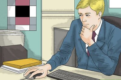 How to Deliver a Good Sales Pitch