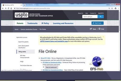 How to Get on Shark Tank