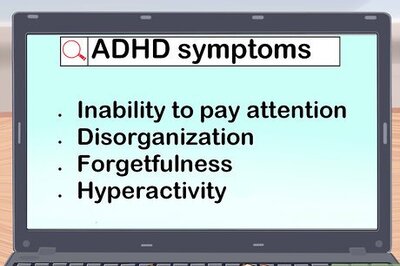 How to Get Your Parents to Put You On ADHD Medication