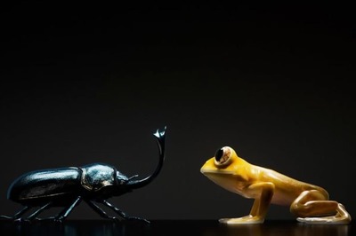 Nothing Confirms New Product Launch On April 18, Could Be The Ear 3 TWS Earbuds?