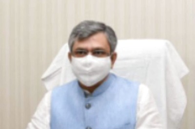 IT Ministry Acts Against App Selling Photos of Muslim Women, Says GitHub, CERT Have Blocked 'Bulli Bai'