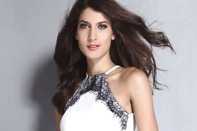 Sandra Passos: From Picking Through Garbage Dumps To Building A Modelling Agency