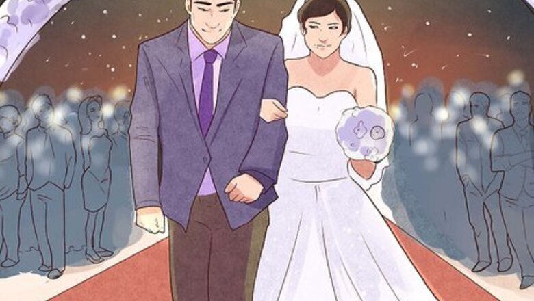 How to Stop Your Parents from Controlling Your Wedding Plans