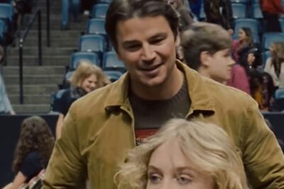 M. Night Shyamalan’s Trap Makes A Lukewarm Debut On Rotten Tomatoes, Here's What The Critics Said