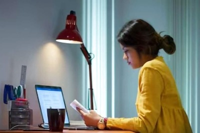 UPSC GK Capsule: Preparing For Govt Job Entrance Exams? Check Major Events Of The Week