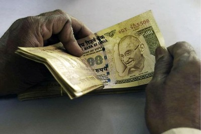 Four Men Assault Goa Hotel Receptionist After Argument Over Old Currency Notes Turns Ugly