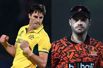 'Pat Cummins Will be Captain of Sunrisers Hyderabad': India Legend Makes Massive Prediction Ahead of IPL 2024