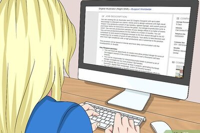 How to Improve Your Resume