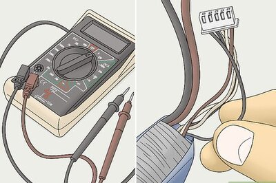 Your Complete Guide on How to Safely Store LiPo Batteries