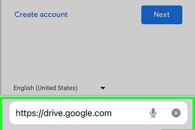 How to View Google Form Responses on iPhone or iPad