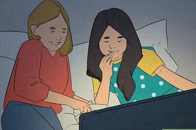 40+ Fun & Memorable Things to Do with Your Best Friend