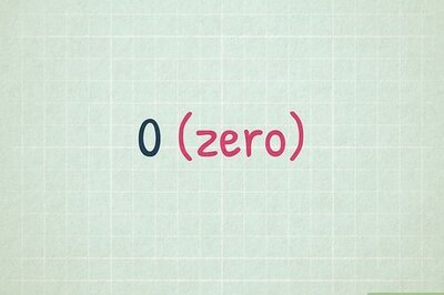 How to Count in Different Numeral Systems