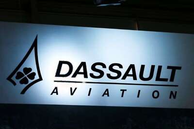 Dassault Systemes India Eyes Over 10% Growth in 2018