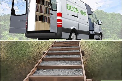 How to Start and Complete an Eagle Scout Project