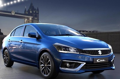 Maruti Suzuki Launches AI-Enabled Virtual Car Assistant ‘S-Assist’ for Nexa Customers