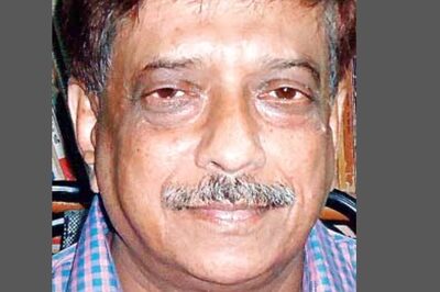 'Is This a Fight Between Two Countries?': Ex Assam University VC on Border Dispute With Mizoram