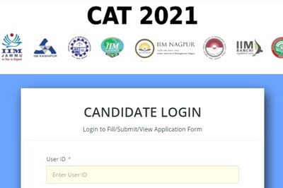 CAT 2021 Answer Key is Out, Here’s How and Where You Can Download