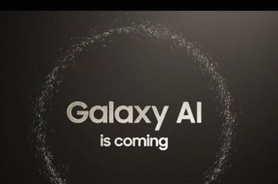 Bixby Not Dead? Samsung Could Keep The Assistant Alive With Big Gen AI Boost