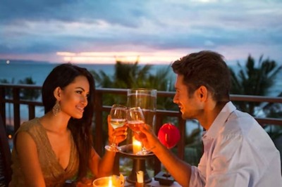 Chinese Man, Posing As Doctor, Dupes Girlfriend Of Rs 3 Crore