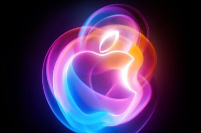 Apple iPhone 16 Series ‘Glowtime’ Launch Event Confirmed For September 9: What We Expect This Year