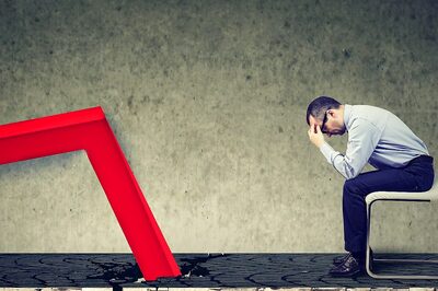 US Fed Meet: Will Rate Hike Spook Indian Markets? Know What Analysts Say