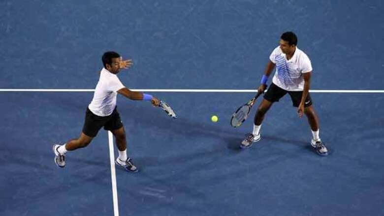 IOA seeks report from AITA on team selection