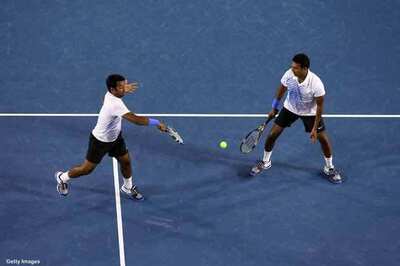 IOA seeks report from AITA on team selection