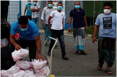 DPIIT Starts Exercise to Rank States for Ease of Doing Business for Next Year