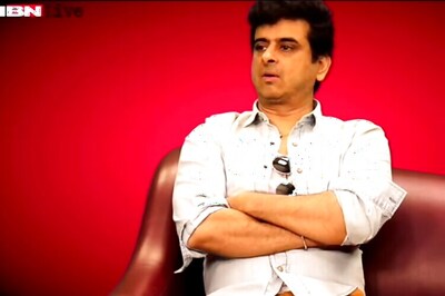 Don't think India is a free nation; we are still bound in shackles of governance, education and caste system: Palash Sen