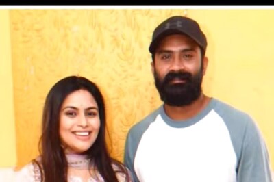 Actress Ramya Won’t Be A Part Of Sidlingu 2, Says Director Vijay Prasad