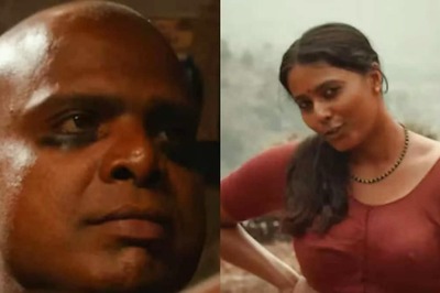 Malayalam Movie Anchakkallakokkan Receives Good Response On OTT