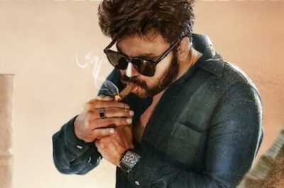 Actor Thej R-directorial Dude To Go On Floors In December: Reports