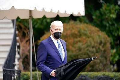 Biden Signs $768.2 Billion Defense Spending Bill Into Law