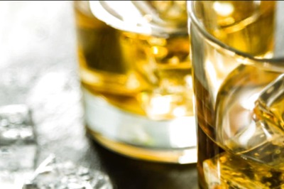 Alcohol Poisoning: Symptoms, Causes, And Prevention