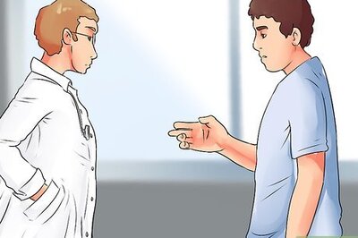 How to Get a Toned Body Without Going to the Gym