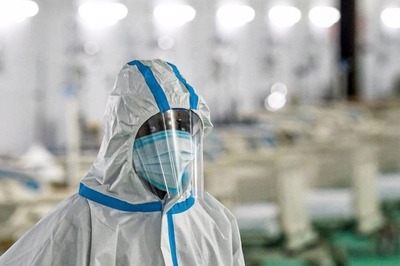 Covid-19: Timely Diagnosis, Medical Management Upped Survival Chances in Black Fungus Cases, Says Study