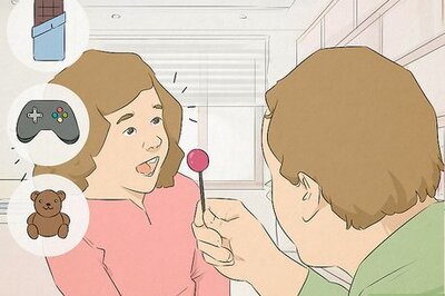 How to Make Your Children Study