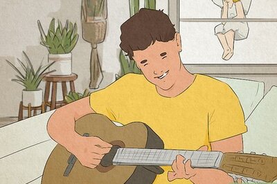 What Does Angel Number 2222 Mean?