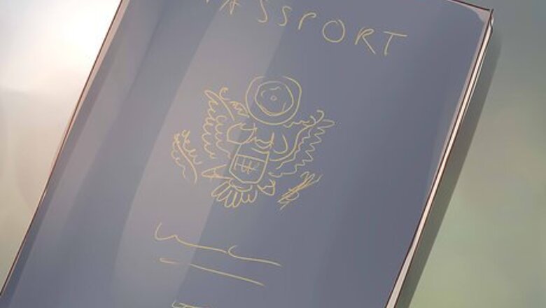 How to Seek Employment in Thailand